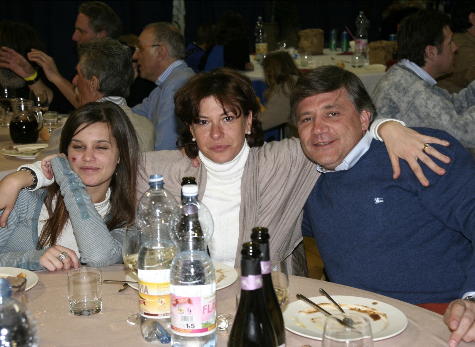 Cena di Gola 00018